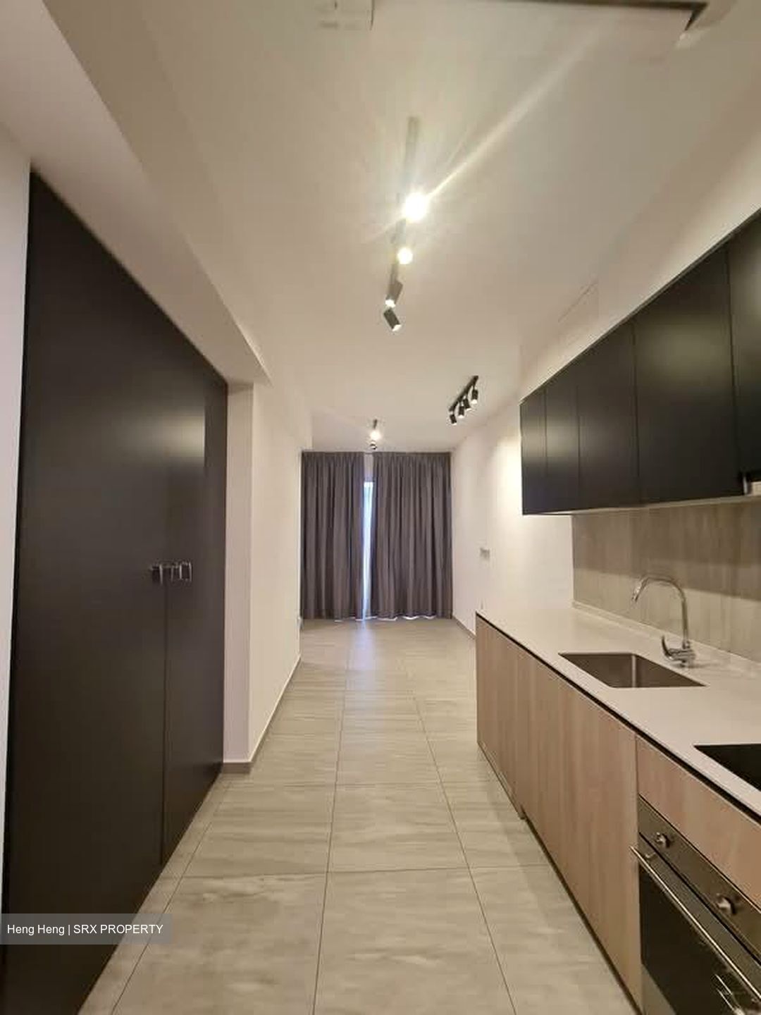 Grandeur Park Residences (D16), Condominium #582453331